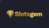 Slotsgem